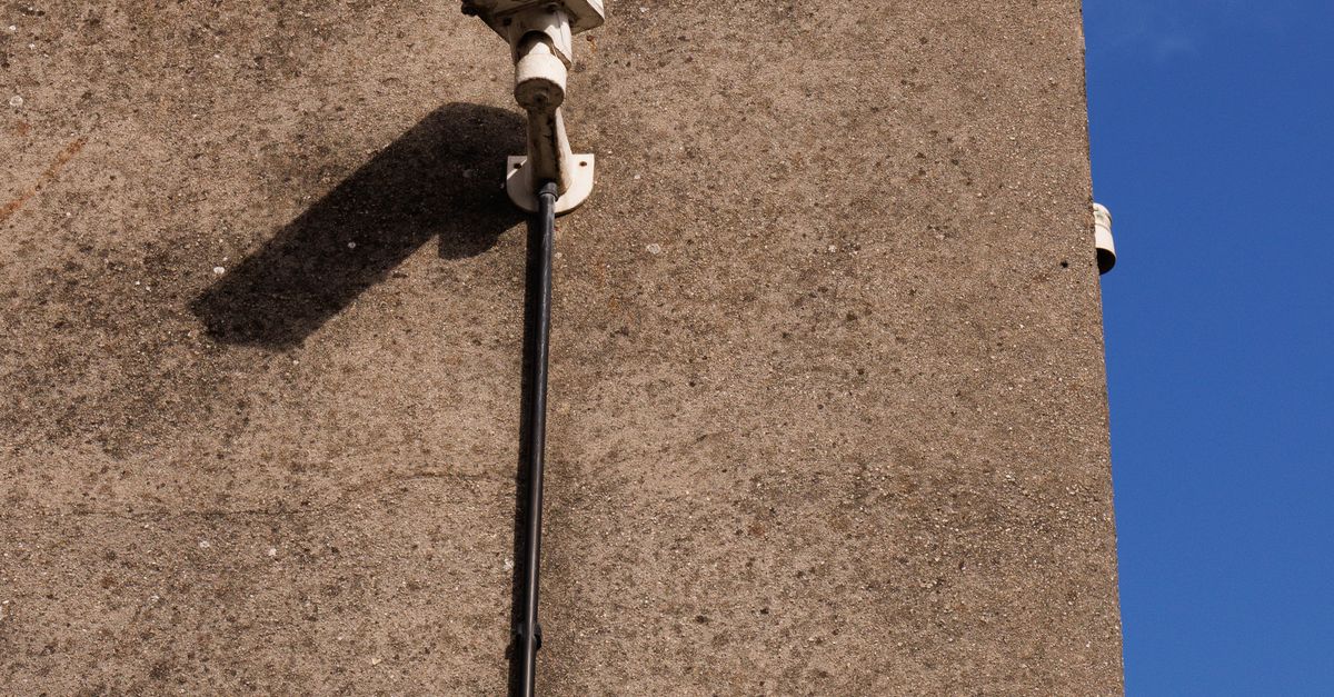 Best Practices for Installing Commercial Security Cameras on the Gold Coast