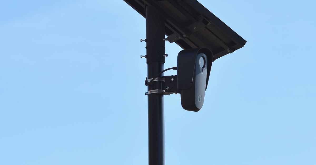 Best Video Surveillance Software for Gold Coast Residents