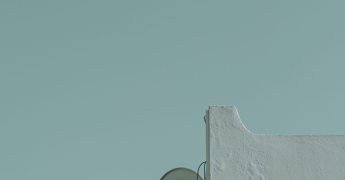 Common Mistakes to Avoid When Installing Wireless Security Cameras
