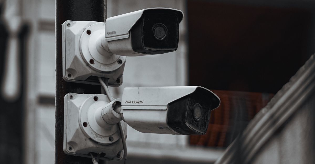 Cost-Benefit Analysis of Installing Smart Security Systems