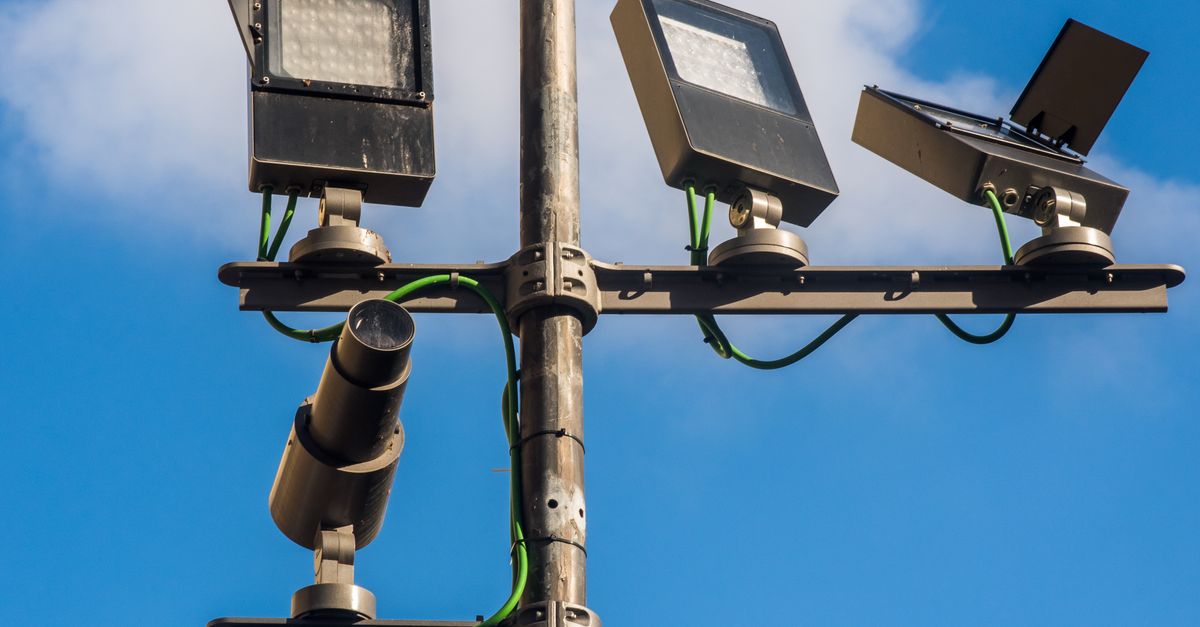 DIY Routine Maintenance Tips for Home Security Systems