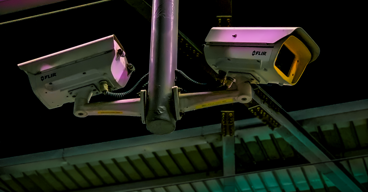 Enhancing Home Security: A Guide to System Upgrades