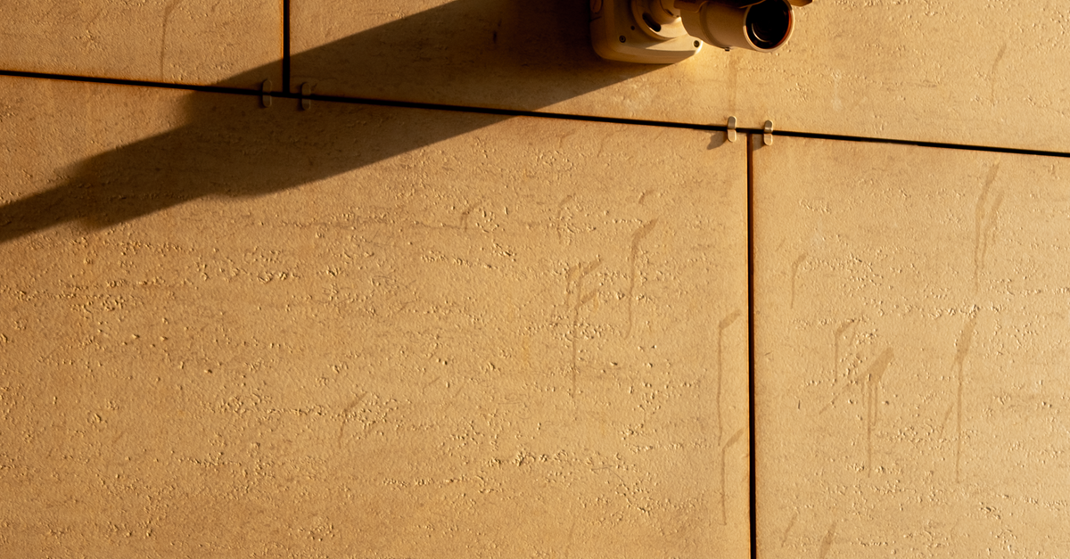 Essential Steps for Effective Indoor Security Camera Installation