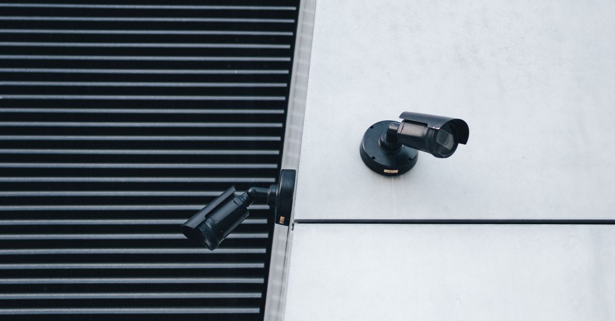Exploring Wi-Fi Security Cameras for Home Use