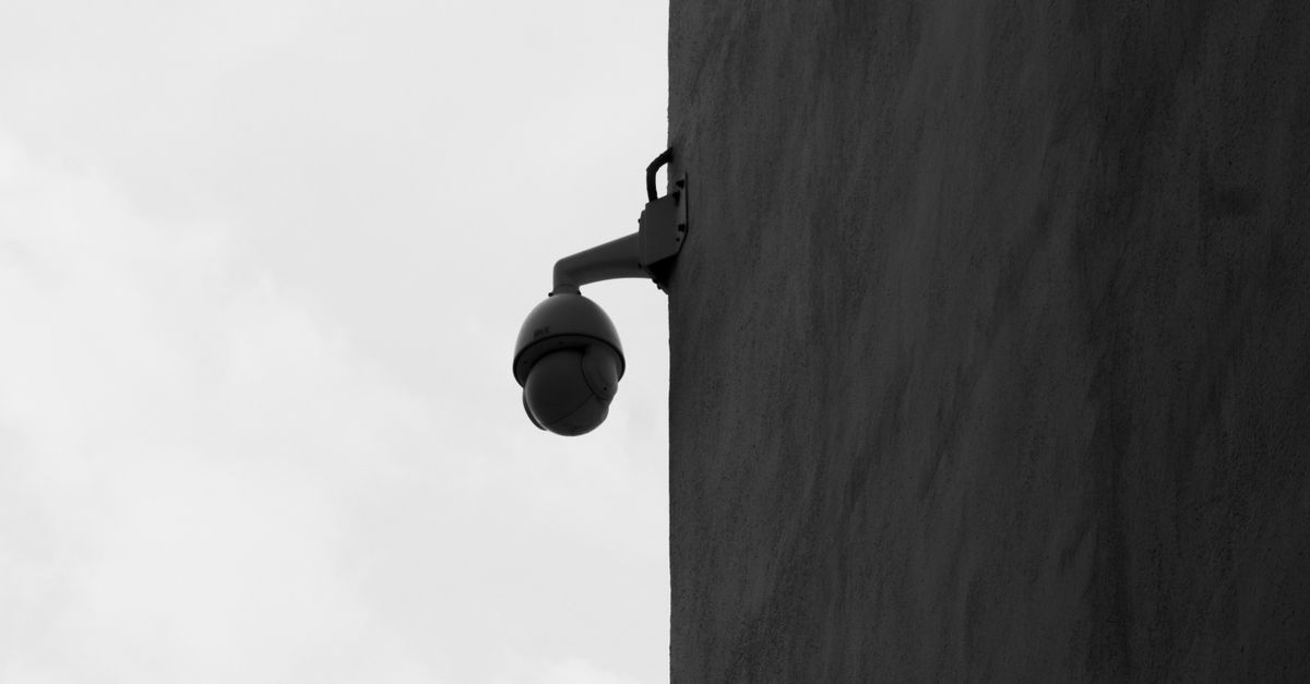 How to Position Your Outdoor Security Cameras for Maximum Coverage