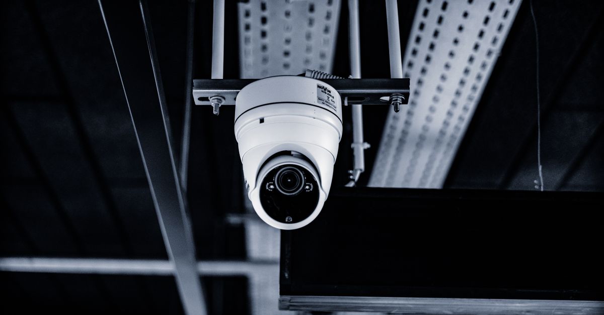 Integrating Smart Technology into Your Home Security System