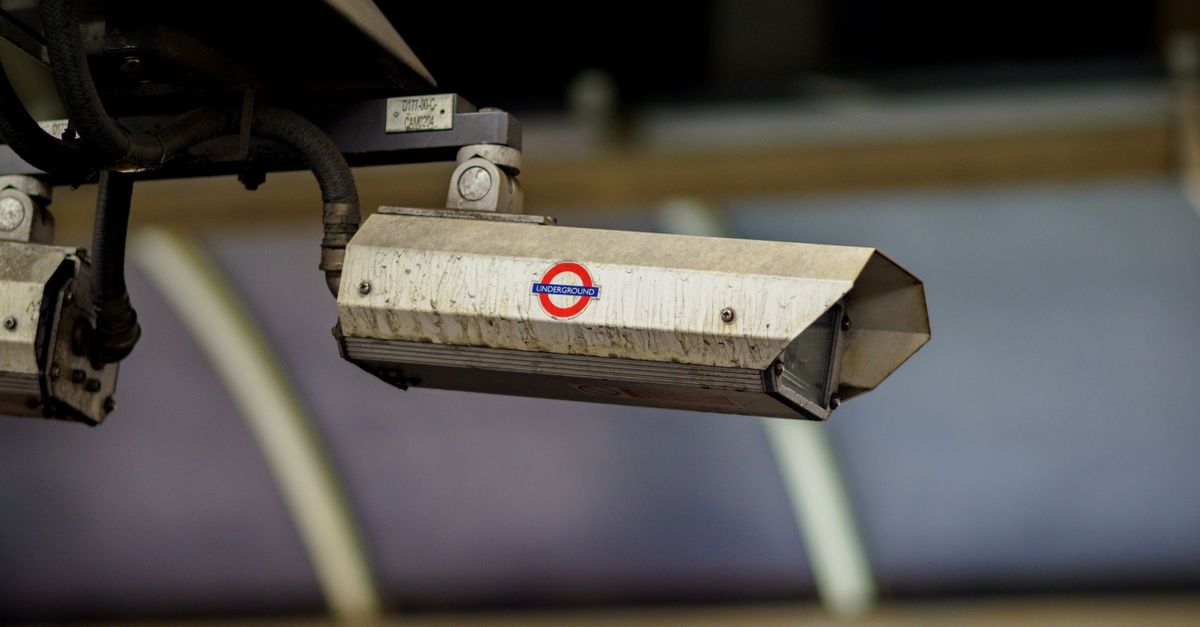 Integrating Smart Technology into Your Security Camera Upgrades