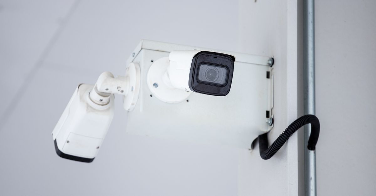 Key Considerations for Selecting Fisheye Cameras
