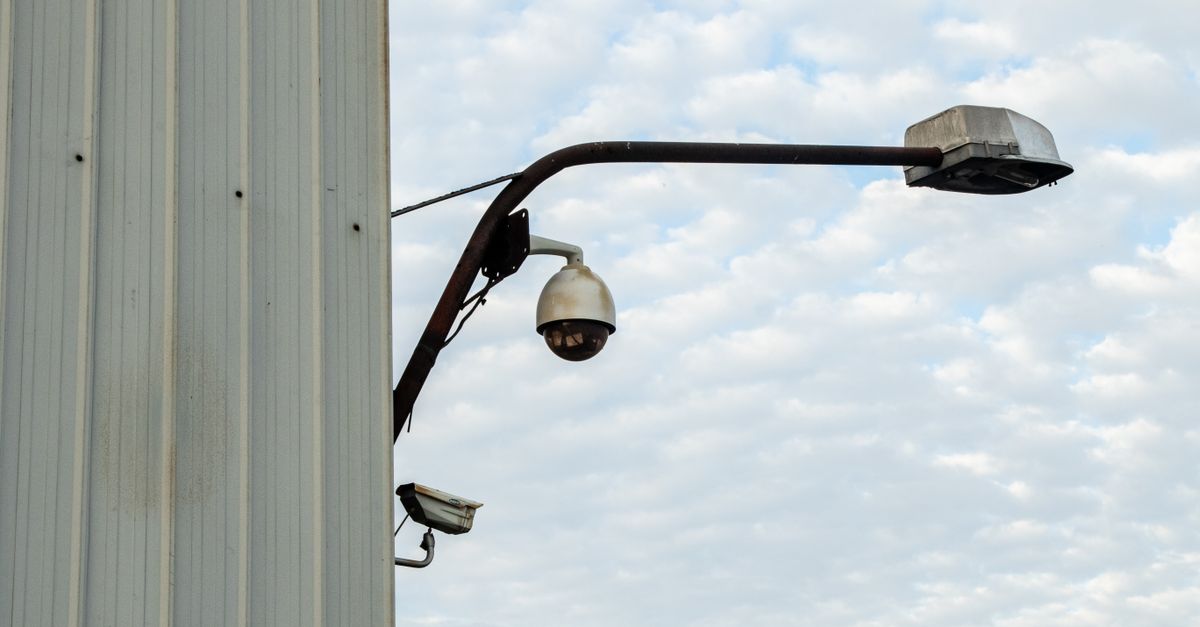 Step-by-Step Guide to Fixing Faulty Cameras