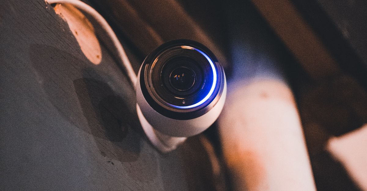 Understanding Local Regulations for Commercial Security Camera Installations
