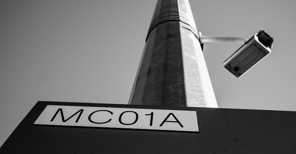 Weatherproofing Your Outdoor Security Camera Installation